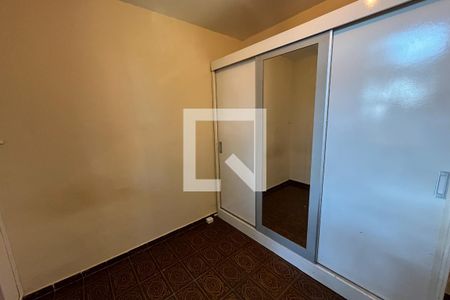 Quarto 1 de apartamento para alugar com 2 quartos, 55m² em Praia da Bandeira, Rio de Janeiro