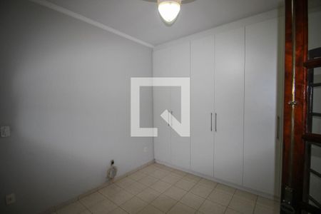 Casa para alugar com 3 quartos, 275m² em Jardim Prestes de Barros, Sorocaba