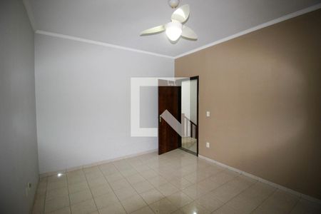 Casa para alugar com 3 quartos, 275m² em Jardim Prestes de Barros, Sorocaba