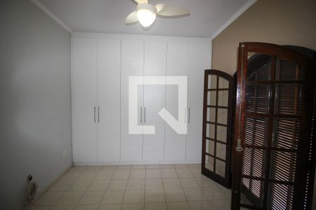 Casa para alugar com 3 quartos, 275m² em Jardim Prestes de Barros, Sorocaba
