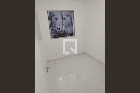 Quarto de apartamento para alugar com 2 quartos, 25m² em Engenho da Rainha, Rio de Janeiro