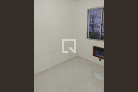 Quarto de apartamento para alugar com 2 quartos, 25m² em Engenho da Rainha, Rio de Janeiro