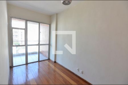 Quarto 1 de apartamento à venda com 3 quartos, 170m² em Vila Isabel, Rio de Janeiro