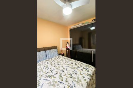 Quarto  de casa para alugar com 1 quarto, 60m² em Cidade Líder, São Paulo