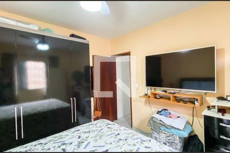 Quarto  de casa para alugar com 1 quarto, 60m² em Cidade Líder, São Paulo