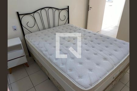 Apartamento para alugar com 1 quarto, 42m² em Vila Nova Conceição, São Paulo