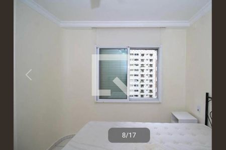 Apartamento para alugar com 1 quarto, 42m² em Vila Nova Conceição, São Paulo