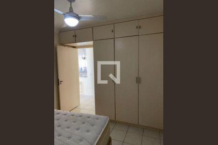 Apartamento para alugar com 1 quarto, 42m² em Vila Nova Conceição, São Paulo