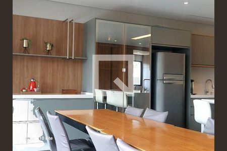 Casa à venda com 4 quartos, 476m² em Chácara Terra Nova, Jundiaí