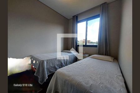Casa à venda com 4 quartos, 476m² em Chácara Terra Nova, Jundiaí