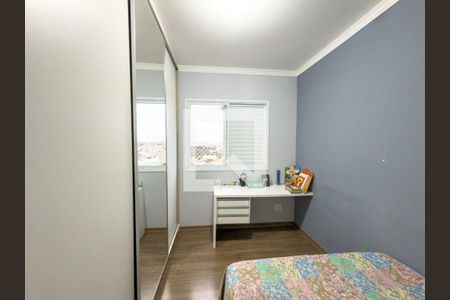 Apartamento à venda com 4 quartos, 136m² em Jardim Arpoador, São Paulo