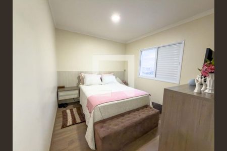 Apartamento à venda com 4 quartos, 136m² em Jardim Arpoador, São Paulo