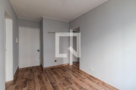 Apartamento para alugar com 1 quarto, 38m² em Vila Nova, Porto Alegre