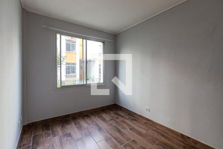 Apartamento para alugar com 1 quarto, 38m² em Vila Nova, Porto Alegre
