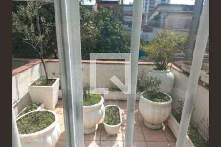 Casa para alugar com 2 quartos, 170m² em Campo Belo, São Paulo