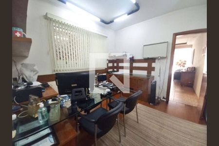 Casa para alugar com 2 quartos, 170m² em Campo Belo, São Paulo