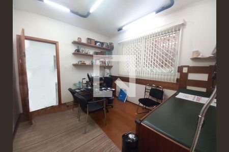 Casa para alugar com 2 quartos, 170m² em Campo Belo, São Paulo