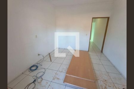 Casa para alugar com 3 quartos, 162m² em Jardim das Tulipas, Jundiaí