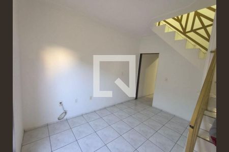 Casa para alugar com 3 quartos, 162m² em Jardim das Tulipas, Jundiaí