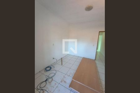 Casa para alugar com 3 quartos, 162m² em Jardim das Tulipas, Jundiaí