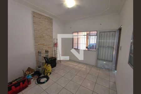 Casa para alugar com 3 quartos, 162m² em Jardim das Tulipas, Jundiaí