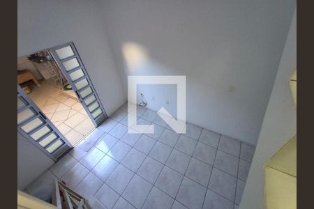 Casa para alugar com 3 quartos, 162m² em Jardim das Tulipas, Jundiaí