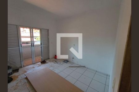 Casa para alugar com 3 quartos, 162m² em Jardim das Tulipas, Jundiaí