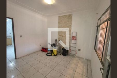 Casa para alugar com 3 quartos, 162m² em Jardim das Tulipas, Jundiaí