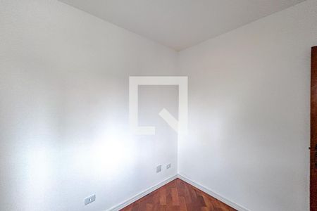 Quarto 1 de apartamento à venda com 3 quartos, 92m² em Vila Azevedo, São Paulo