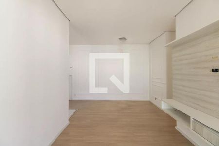 Apartamento à venda com 2 quartos, 73m² em Tatuapé, São Paulo