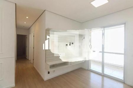 Apartamento à venda com 2 quartos, 73m² em Tatuapé, São Paulo
