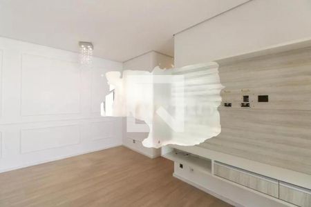 Apartamento à venda com 2 quartos, 73m² em Tatuapé, São Paulo