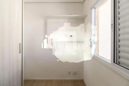 Apartamento à venda com 2 quartos, 73m² em Tatuapé, São Paulo