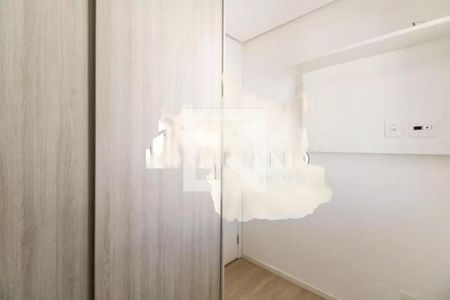 Apartamento à venda com 2 quartos, 73m² em Tatuapé, São Paulo