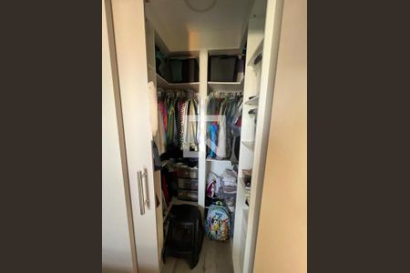 Apartamento à venda com 3 quartos, 69m² em Vila Ré, São Paulo