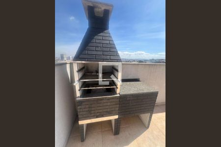 Apartamento à venda com 3 quartos, 69m² em Vila Ré, São Paulo