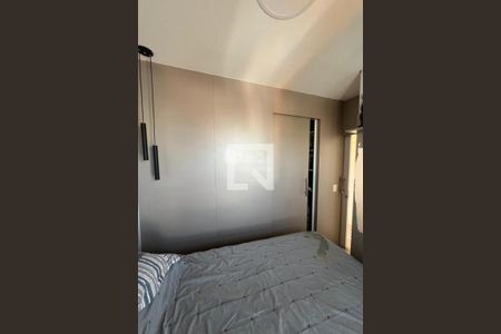 Apartamento à venda com 3 quartos, 69m² em Vila Ré, São Paulo