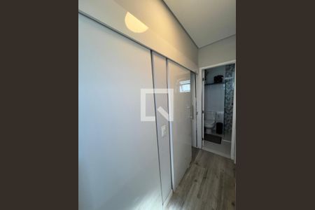 Apartamento à venda com 3 quartos, 69m² em Vila Ré, São Paulo