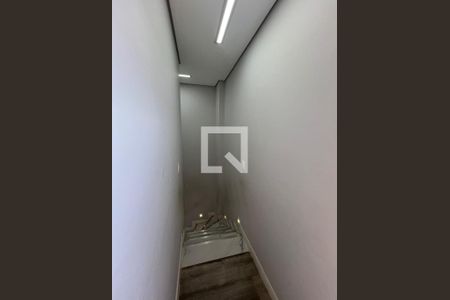 Apartamento à venda com 3 quartos, 69m² em Vila Ré, São Paulo