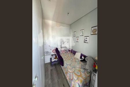 Apartamento à venda com 3 quartos, 69m² em Vila Ré, São Paulo