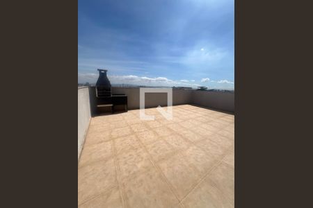 Apartamento à venda com 3 quartos, 69m² em Vila Ré, São Paulo
