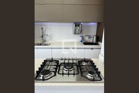 Apartamento à venda com 3 quartos, 69m² em Vila Ré, São Paulo