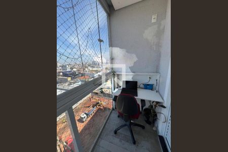 Apartamento à venda com 3 quartos, 69m² em Vila Ré, São Paulo