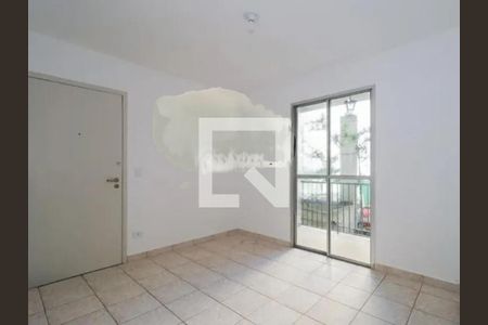Apartamento à venda com 2 quartos, 68m² em Morumbi, São Paulo