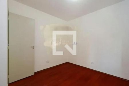 Apartamento à venda com 2 quartos, 68m² em Morumbi, São Paulo