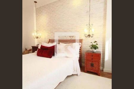 Apartamento à venda com 2 quartos, 133m² em Itaim Bibi, São Paulo