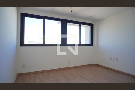 Kitnet  de apartamento para alugar com 1 quarto, 25m² em Rio Branco, Porto Alegre