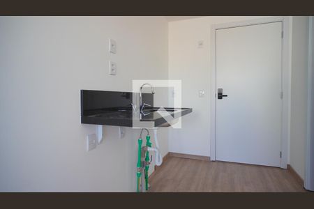 Kitnet  de apartamento para alugar com 1 quarto, 25m² em Rio Branco, Porto Alegre