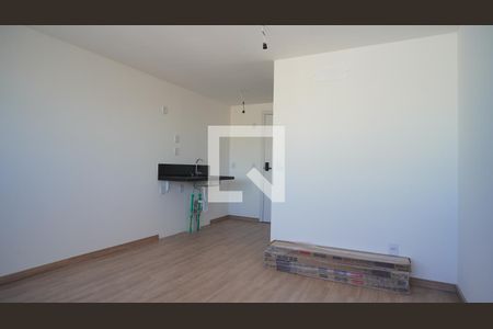 Kitnet  de apartamento para alugar com 1 quarto, 25m² em Rio Branco, Porto Alegre