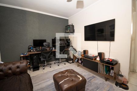 Apartamento à venda com 2 quartos, 45m² em Sapucaias, Contagem
